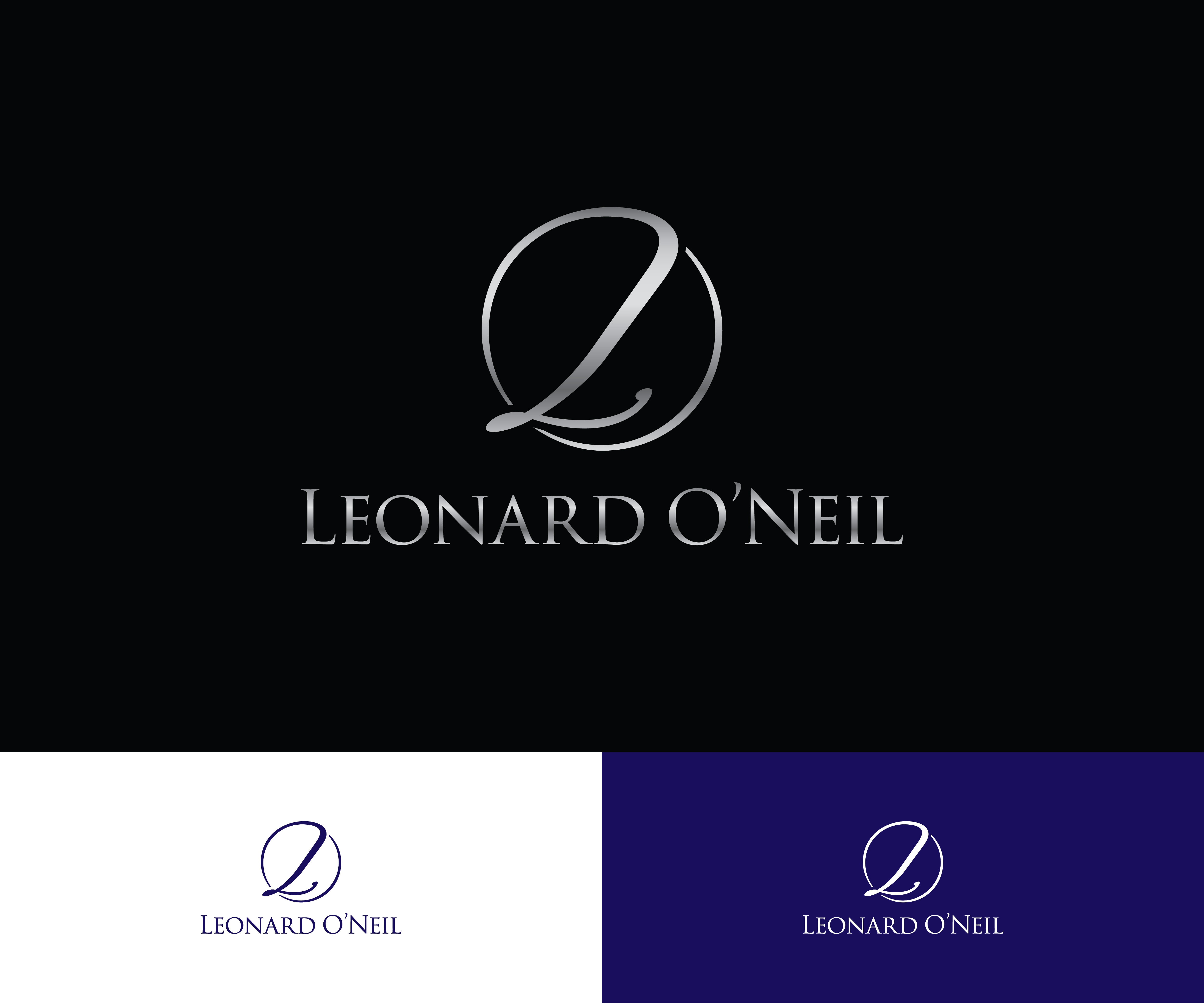 Logo Design by Oumazu for this project | Design #35054516
