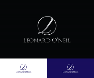 Logo Design by Oumazu for this project | Design: #35054516