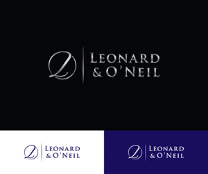 Logo Design by Oumazu for this project | Design: #35054931