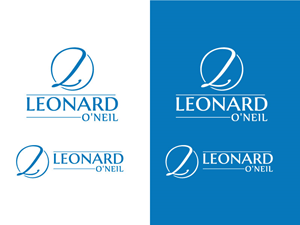 Logo Design by Cliping_path for this project | Design: #35063017