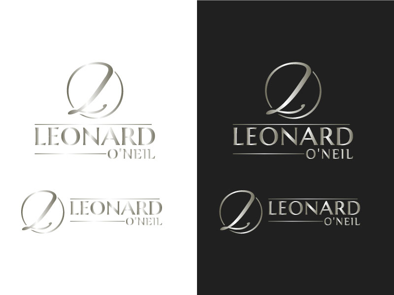 Design de Logo par Cliping_path pour ce projet | Design #35063018
