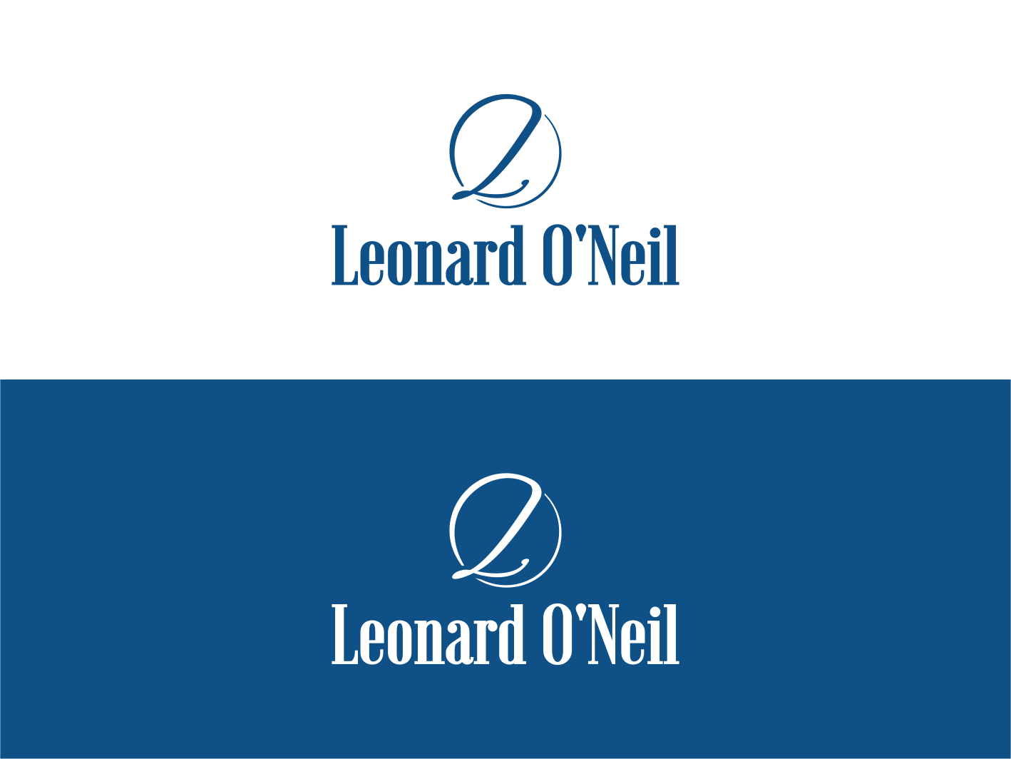 Logo Design by Tony Bishop for this project | Design #35051390