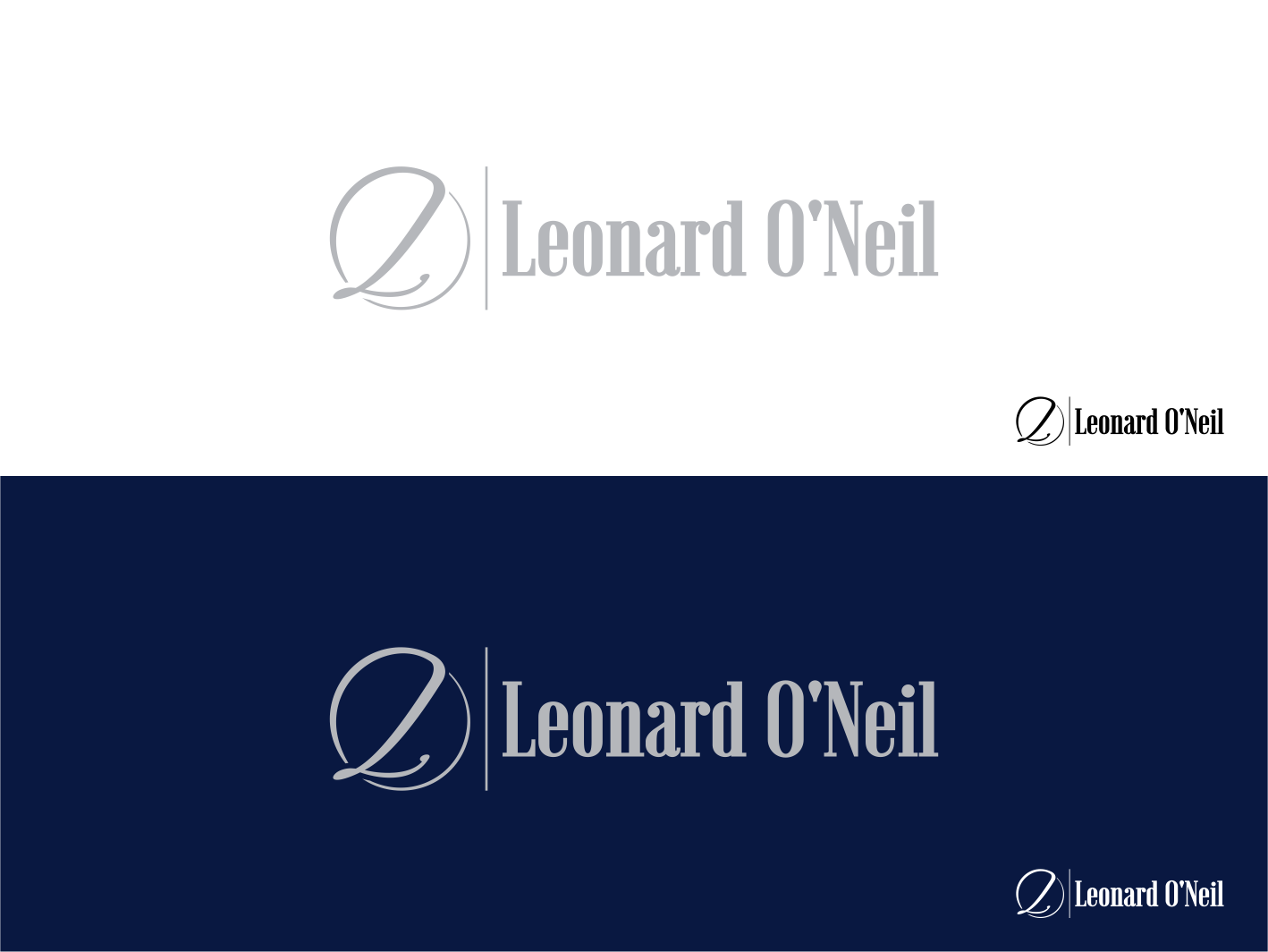 Logo Design by Tony Bishop for this project | Design #35051391