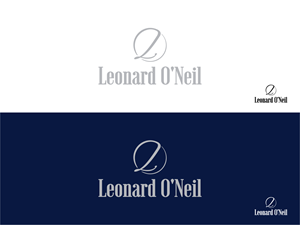 Logo Design by Tony Bishop for this project | Design: #35051392