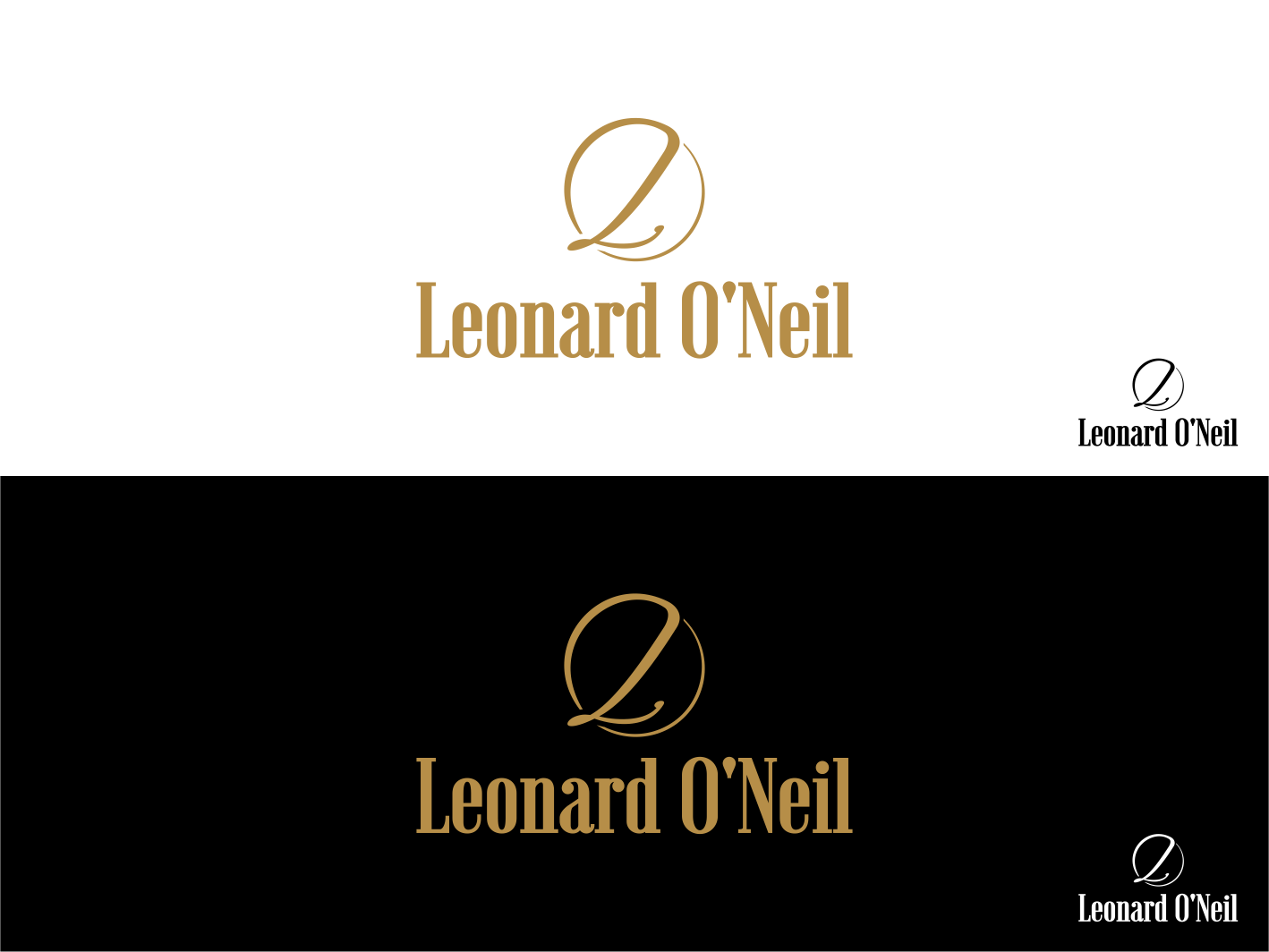Logo Design by Tony Bishop for this project | Design #35051393