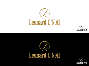 Logo Design by Tony Bishop for this project | Design: #35051393