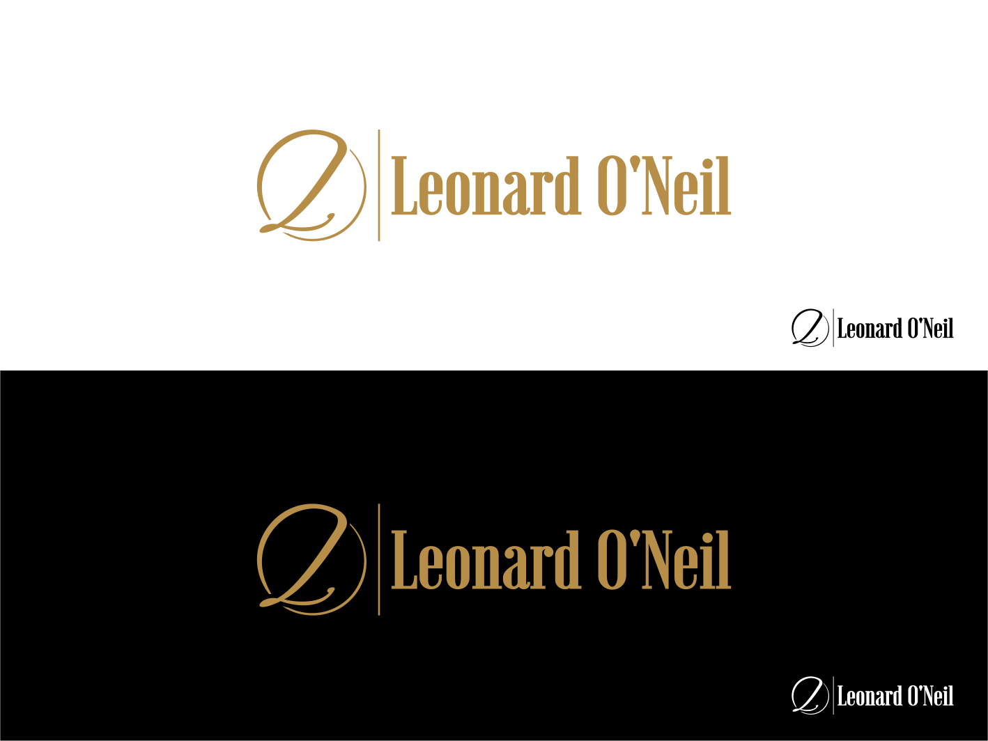 Logo Design by Tony Bishop for this project | Design #35051394