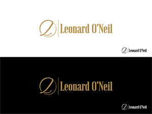Logo Design by Tony Bishop for this project | Design: #35051394