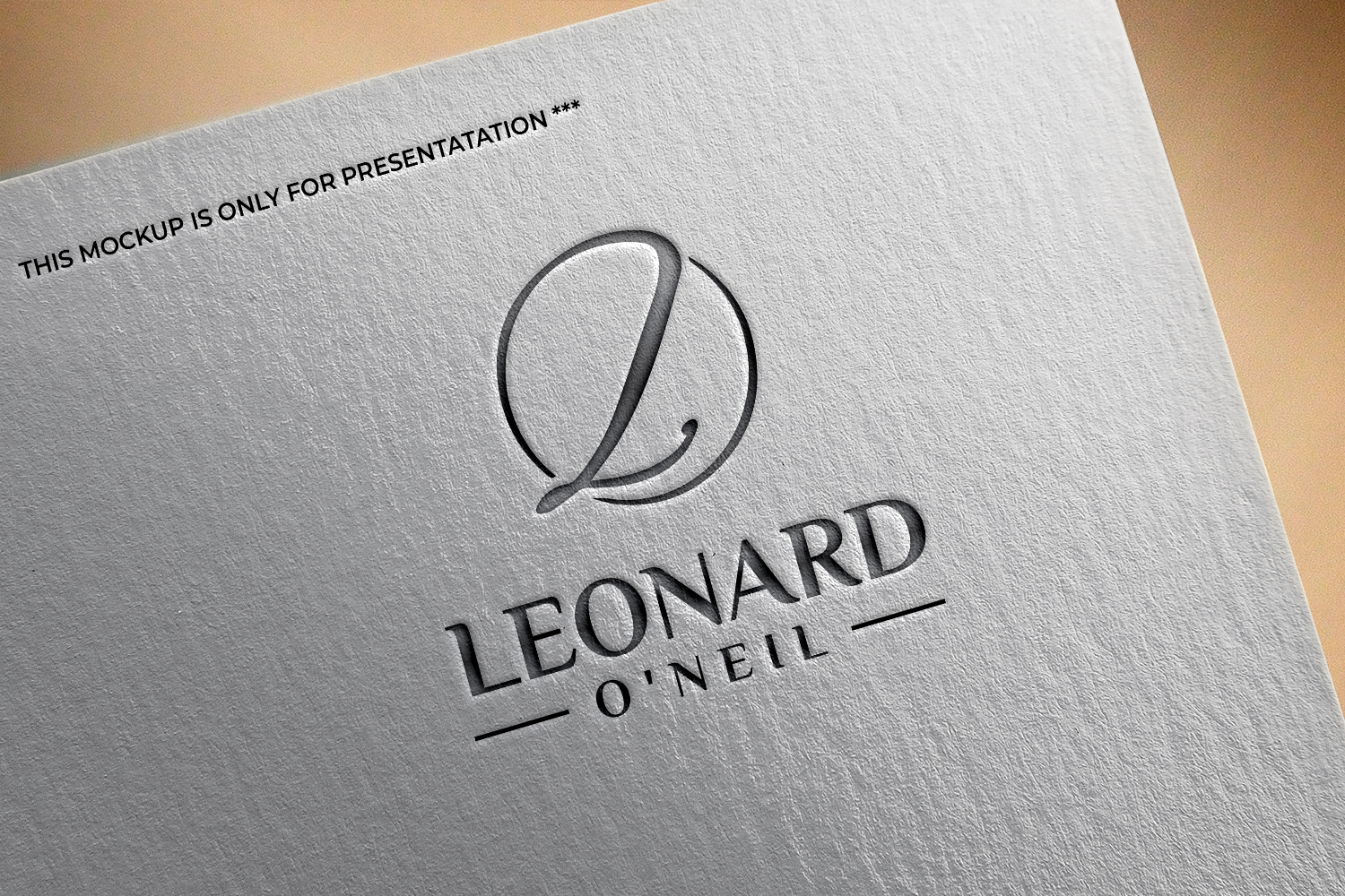 Logo Design by RS_Design for this project | Design #35050740