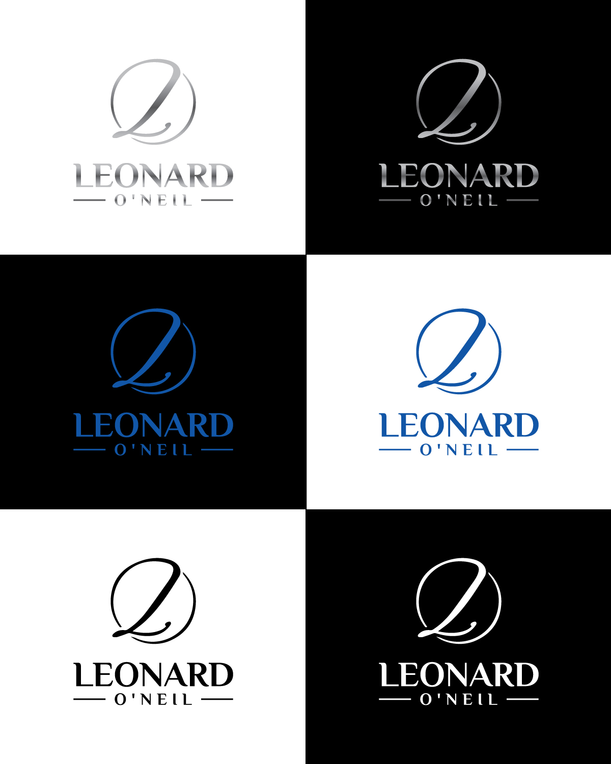 Logo Design by RS_Design for this project | Design #35050741