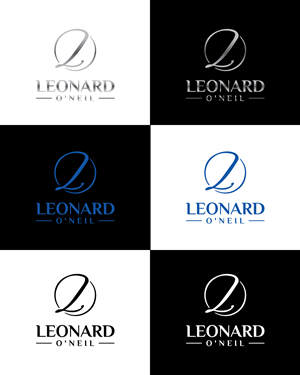 Logo Design by RS_Design for this project | Design: #35050741