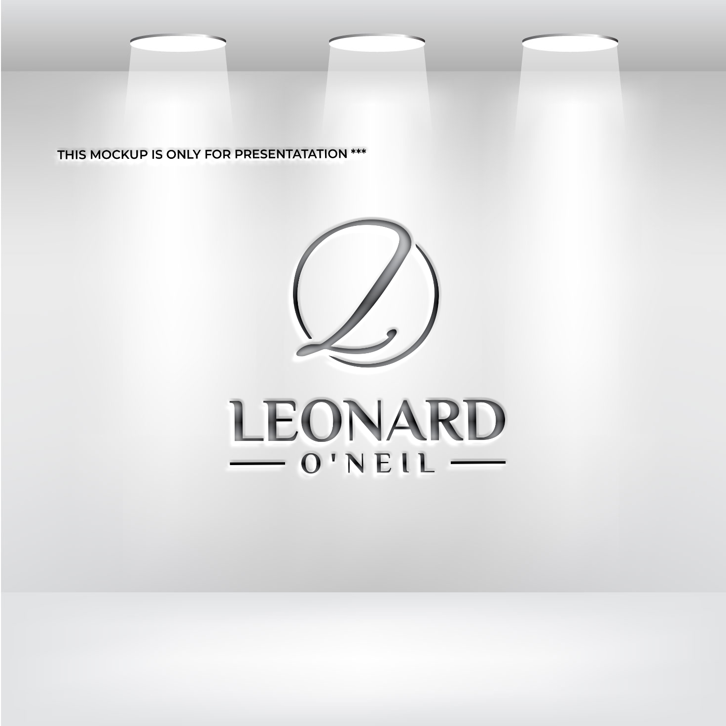 Logo Design by RS_Design for this project | Design #35050742