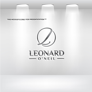 Logo Design by RS_Design for this project | Design: #35050742