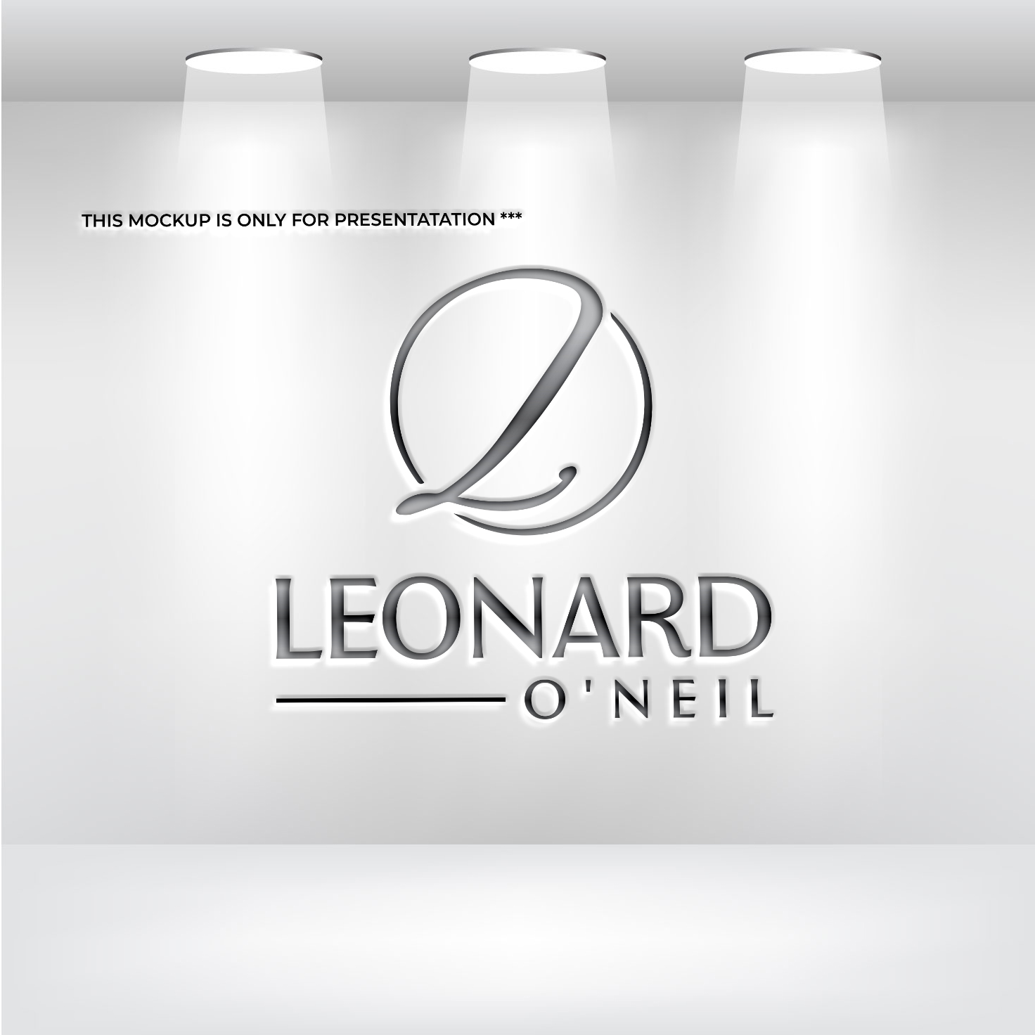 Logo Design by RS_Design for this project | Design #35051603