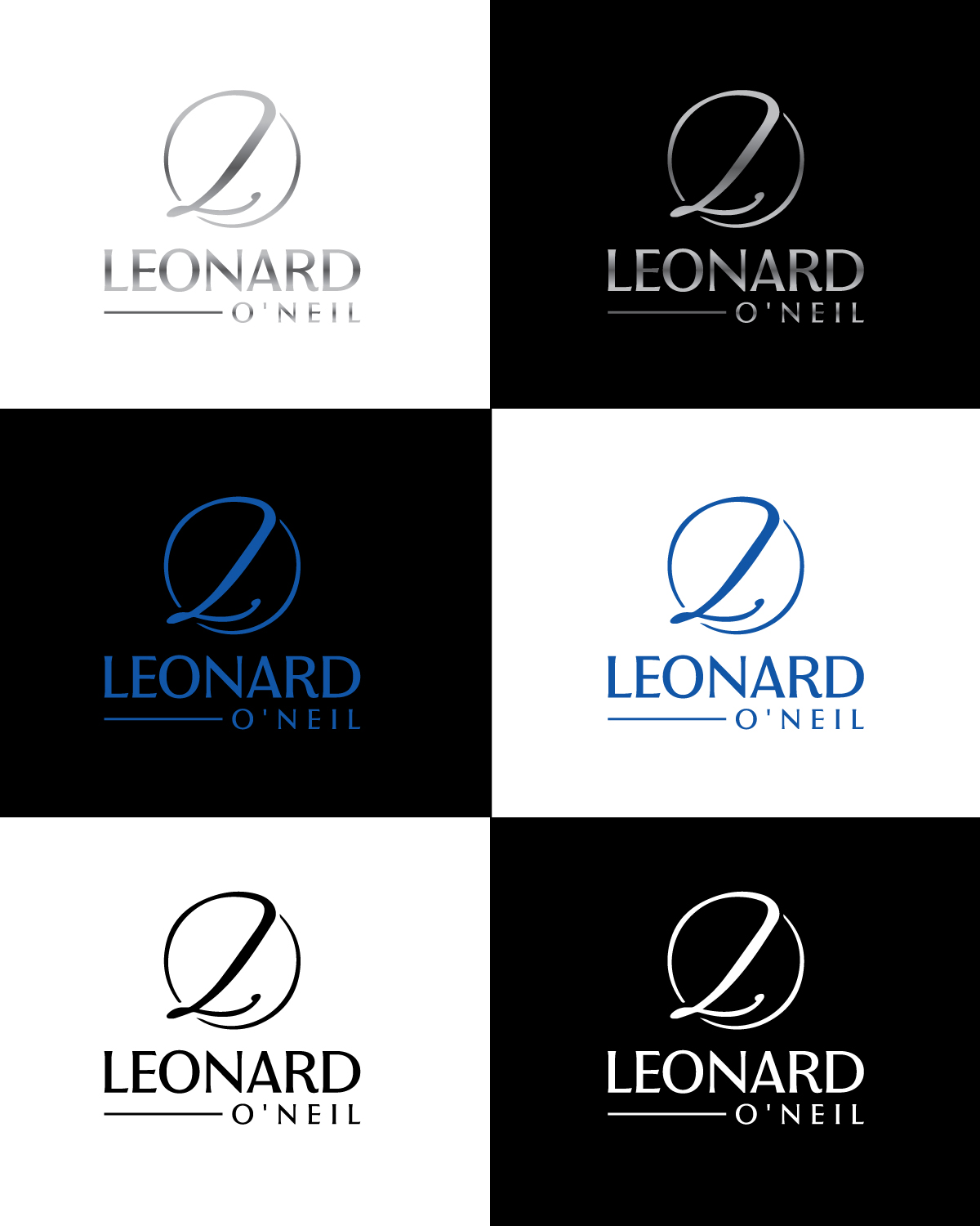 Logo Design by RS_Design for this project | Design #35051604