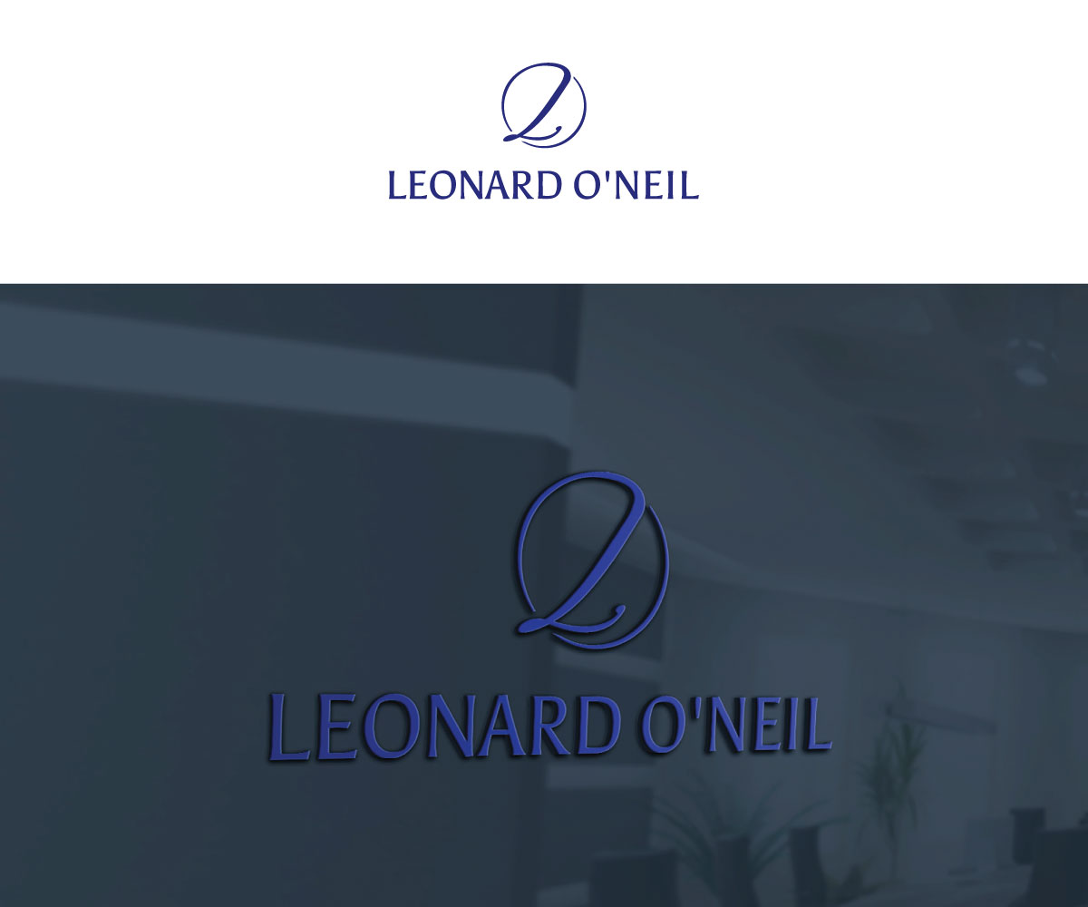 Logo Design by Luckey yaari for this project | Design #35057461