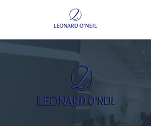 Logo Design by Luckey yaari for this project | Design: #35057461