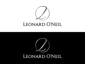 Logo Design by 439 Creations for this project | Design: #35062236