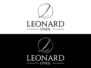 Logo Design by 439 Creations for this project | Design: #35062237