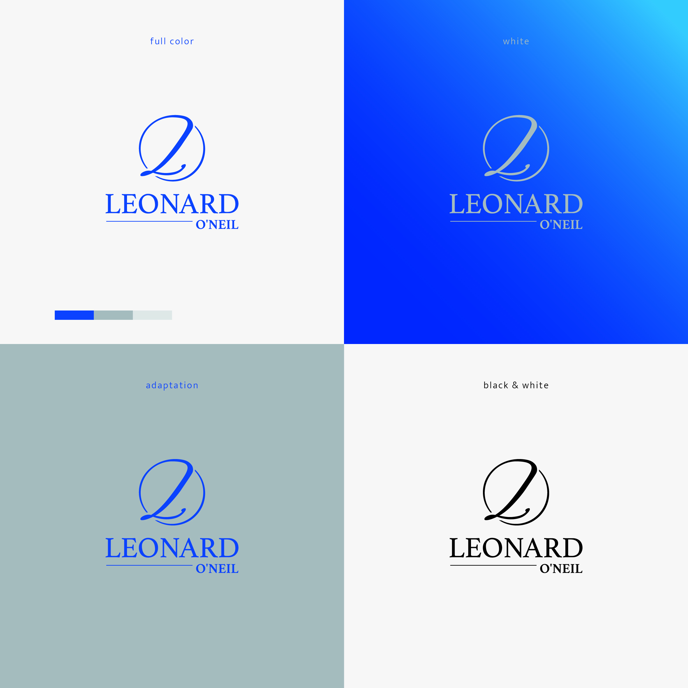 Design de Logo par Lammy pour ce projet | Design #35053085