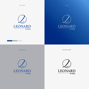 Diseño de Logo por Lammy para este proyecto | Diseño #35053085