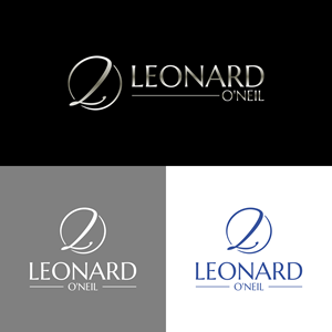 Logo Design by indaha2k for this project | Design: #35054763