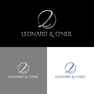 Logo Design by indaha2k for this project | Design: #35054852