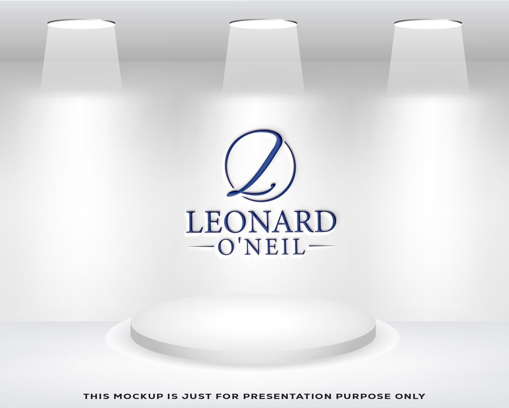 Logo Design by Razaq for this project | Design #35053359