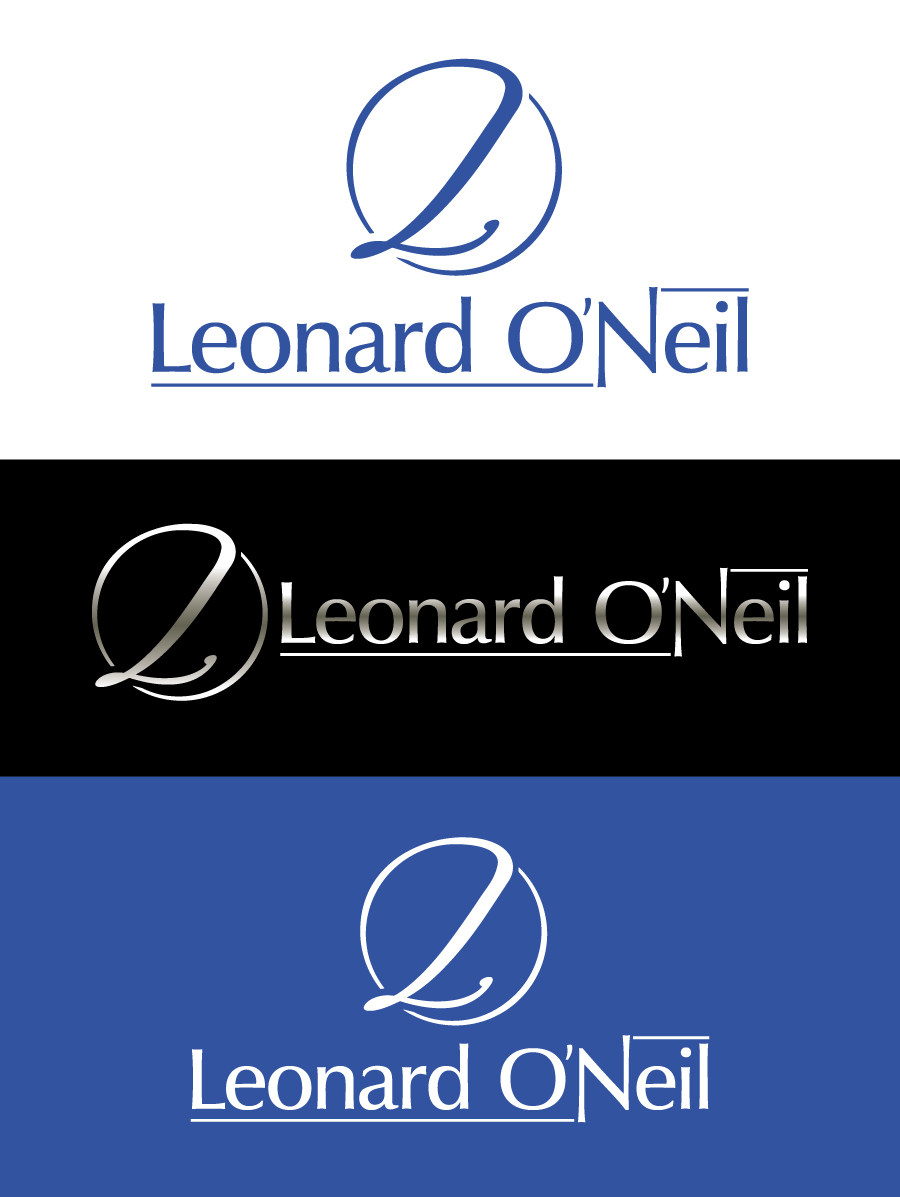 Logo Design by logoford for this project | Design #35050538