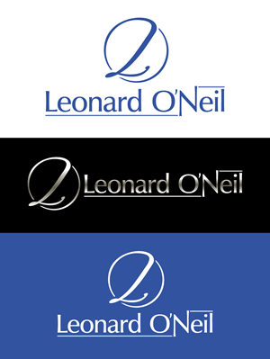 Logo Design by logoford for this project | Design: #35050538