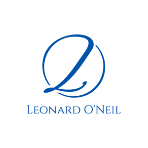 Logo-Design von Kevin Indiaka für dieses Projekt | Design: #35061646