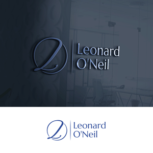 Logo Design by S.H Designs for this project | Design: #35050703