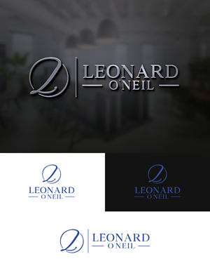 Logo Design by S.H Designs for this project | Design: #35050704