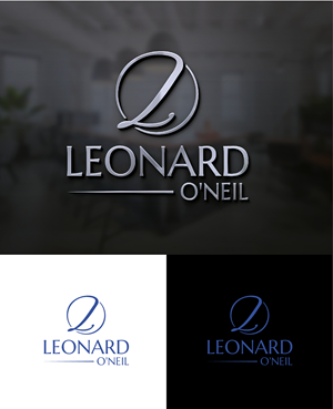 Logo Design by S.H Designs for this project | Design: #35050705