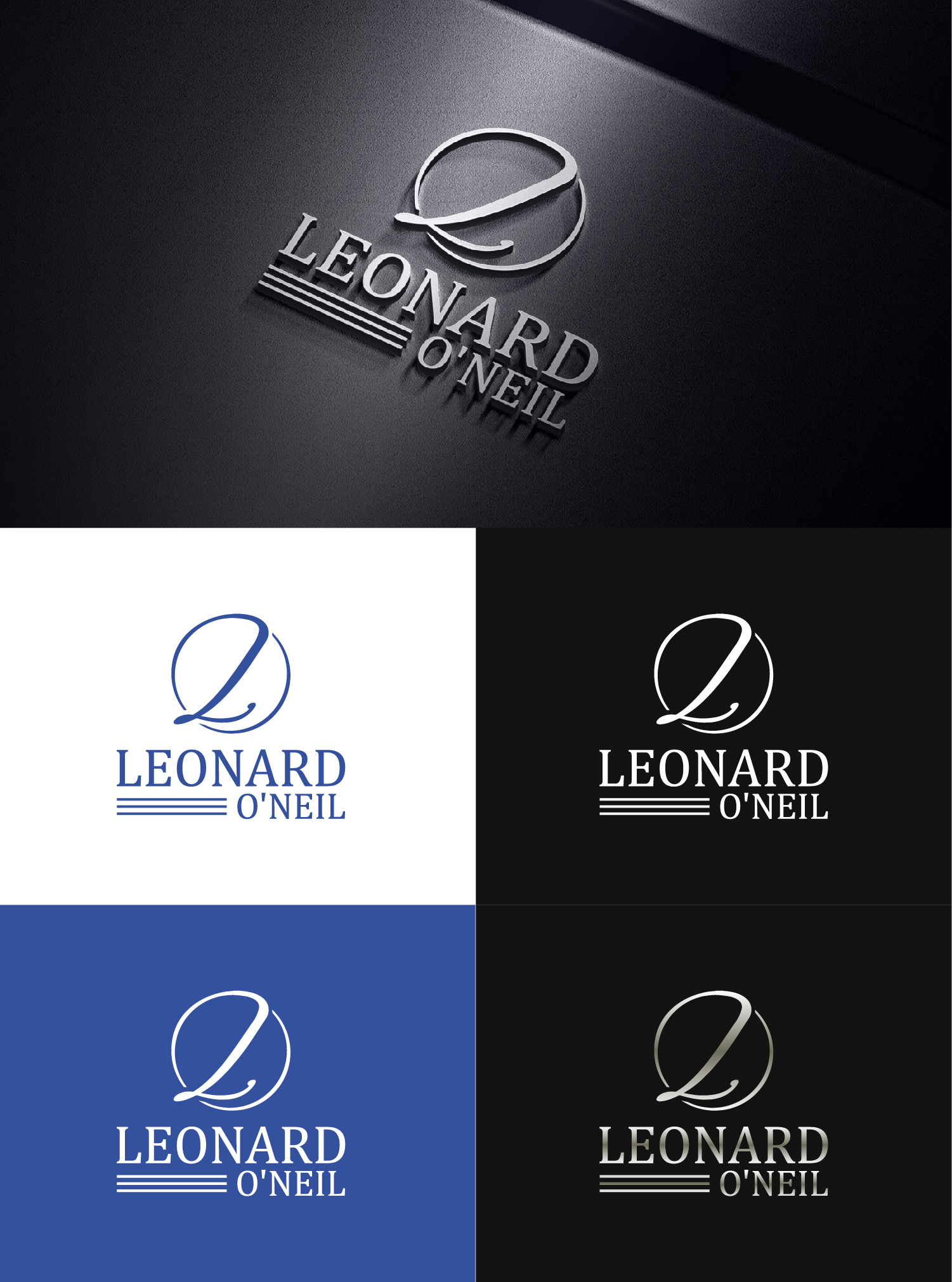 Logo Design by S.H Designs for this project | Design #35050707