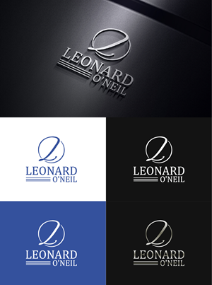 Logo Design by S.H Designs for this project | Design: #35050707