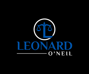 Logo Design by Spark  Design for this project | Design: #35061763