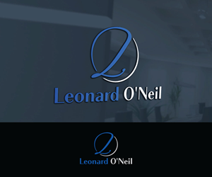 Logo Design by Srk pix!14 for this project | Design: #35060257