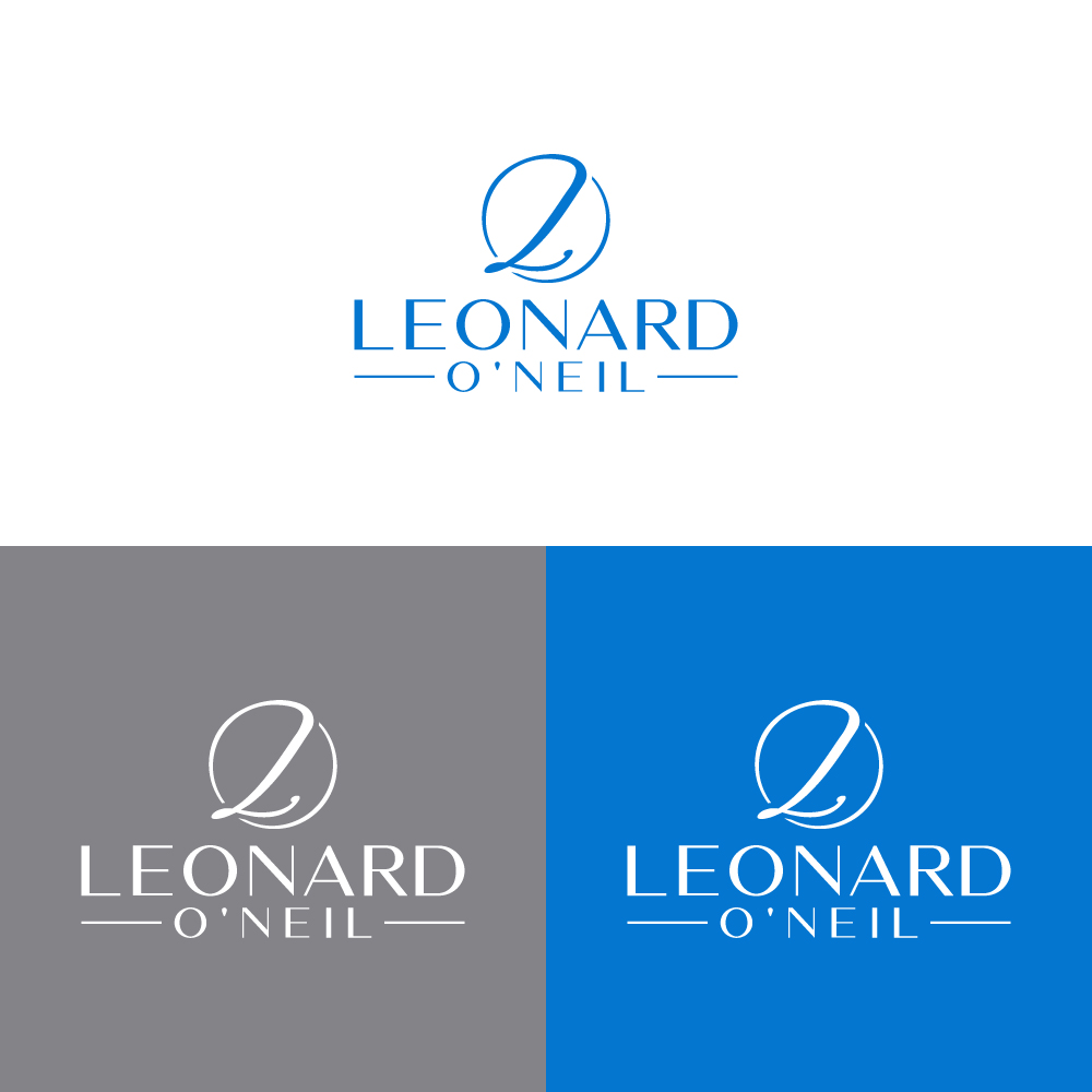 Logo Design by MD SHANAWAS7 for this project | Design #35050892