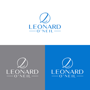 Logo Design by MD SHANAWAS7 for this project | Design: #35050892