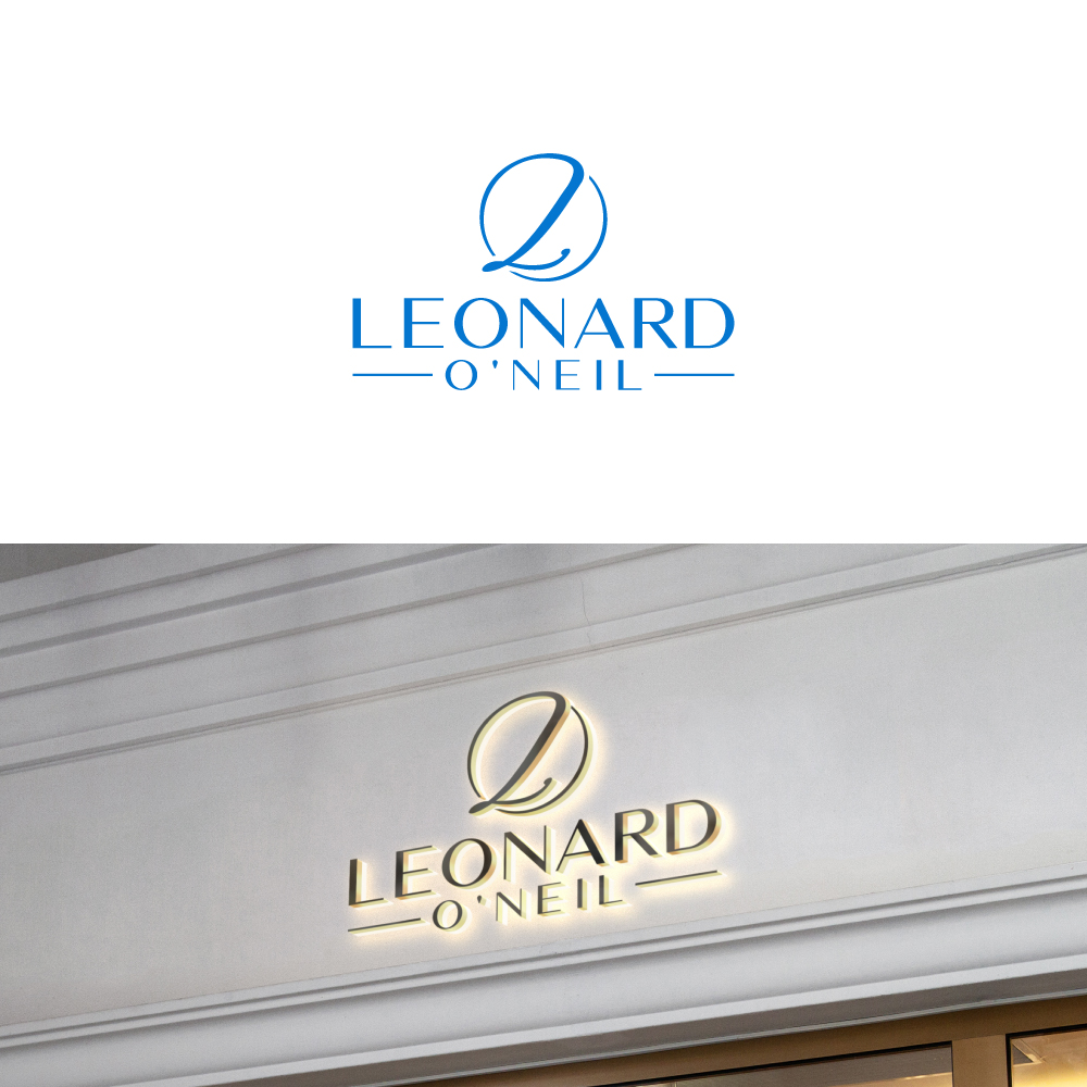 Logo Design by MD SHANAWAS7 for this project | Design #35050910