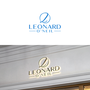Logo Design by MD SHANAWAS7 for this project | Design: #35050910