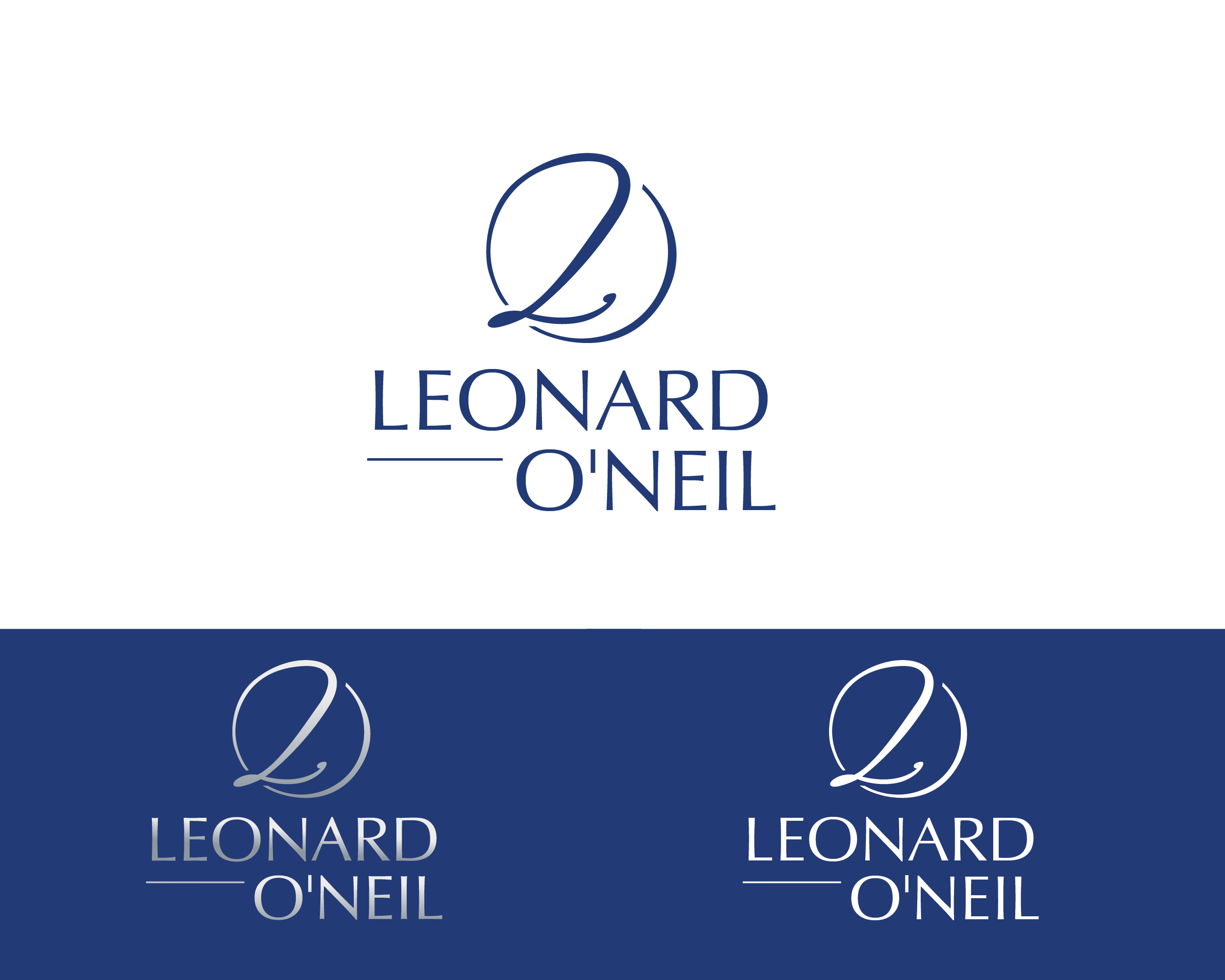 Logo Design by renderman for this project | Design #35051191