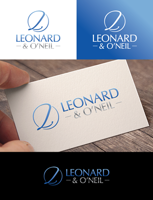 Logo Design by Digi_Design555 for this project | Design: #35054530