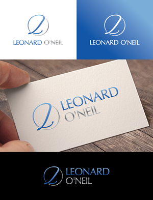 Logo Design by Digi_Design555 for this project | Design: #35054531