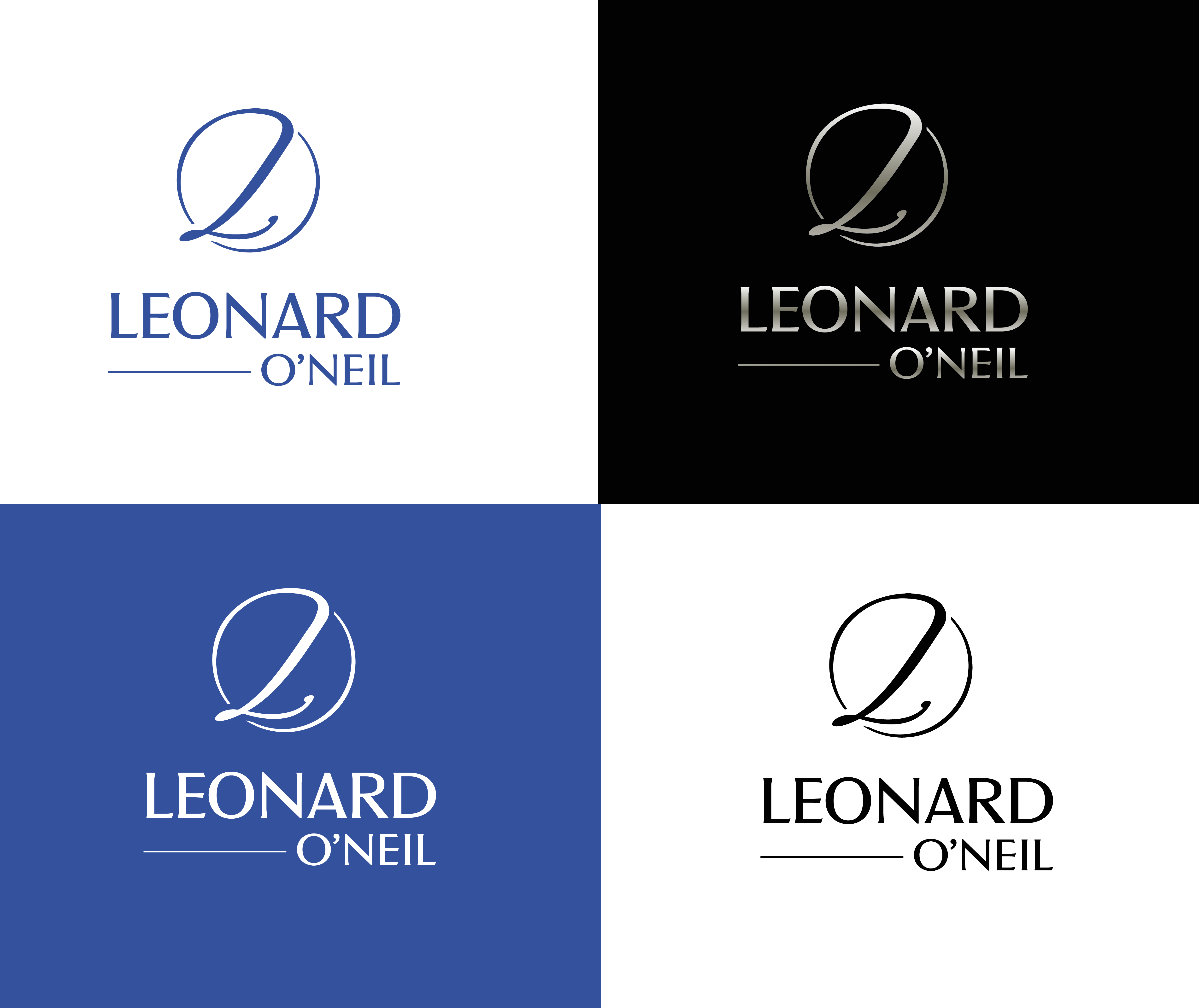 Logo Design by Graphixpointt for this project | Design #35050460