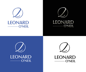 Logo Design by Graphixpointt for this project | Design: #35050460