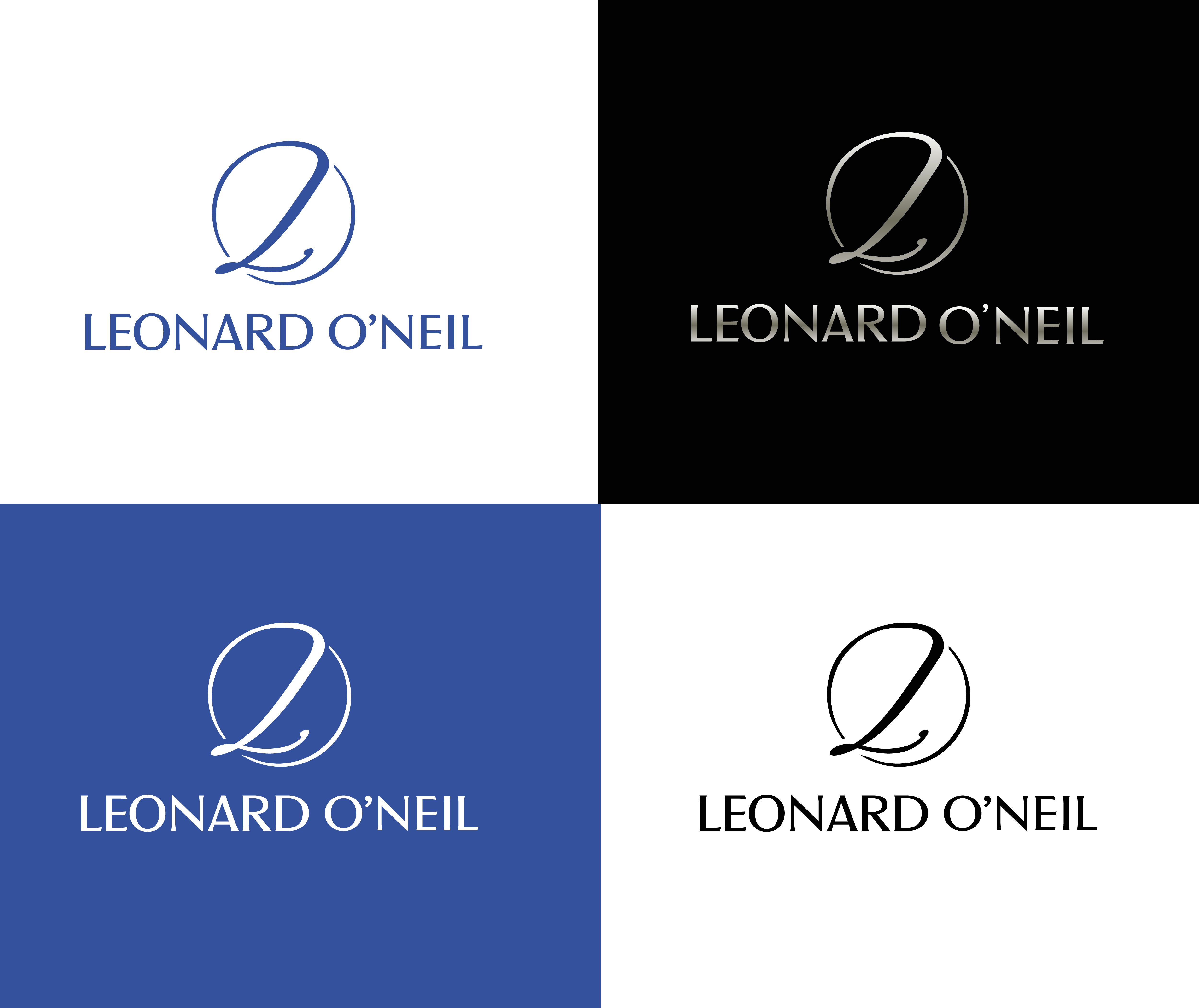 Logo Design by Graphixpointt for this project | Design #35050470