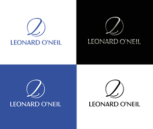 Logo Design by Graphixpointt for this project | Design: #35050470