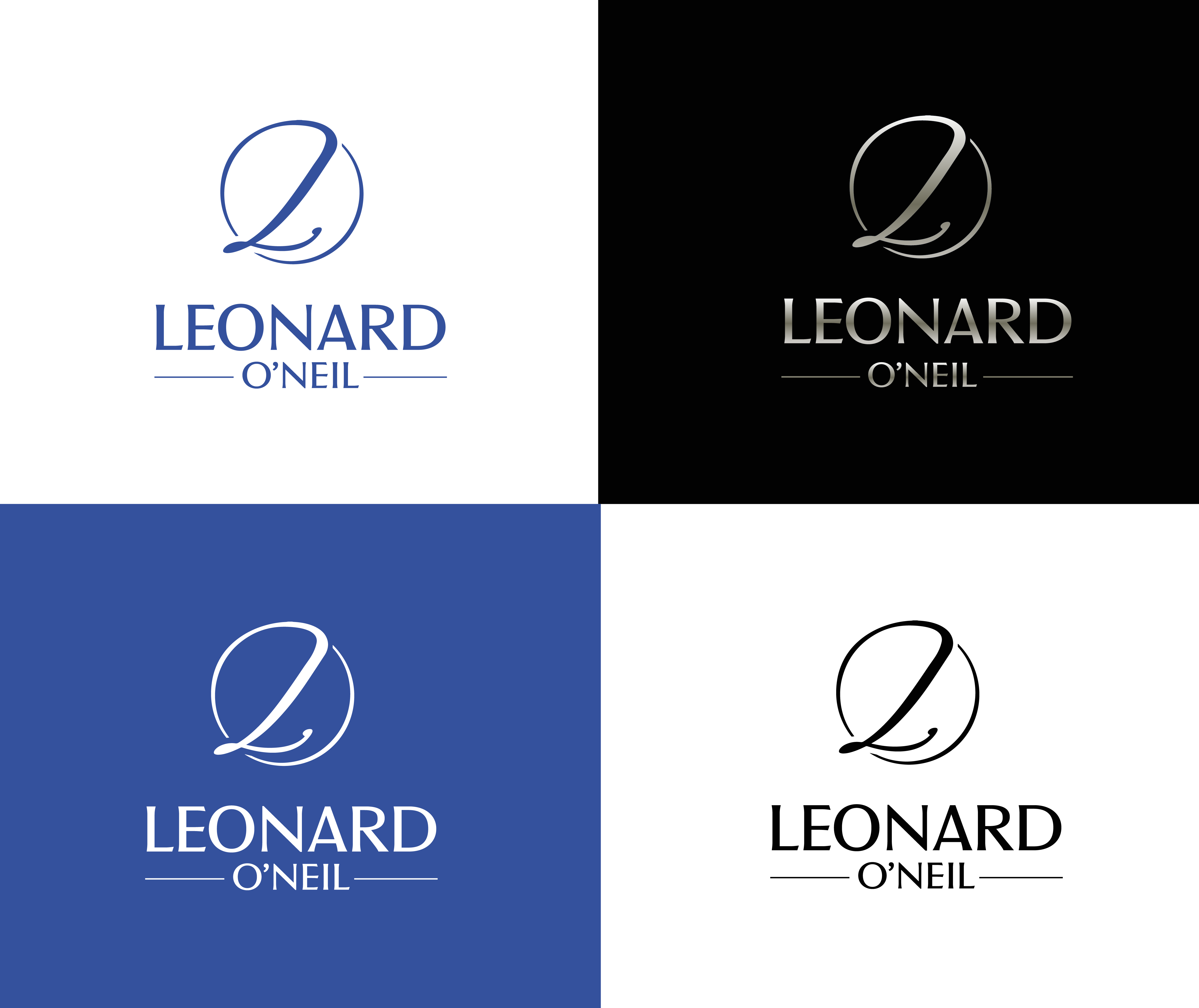 Logo Design by Graphixpointt for this project | Design #35050476